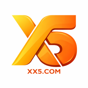 XX5 GAME APK Download Bonus